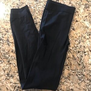 ▪️Connection 18 Seamless Leggings
